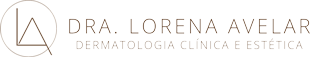 Dra. Lorena Avelar